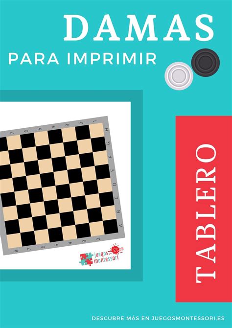 juegos para imprimir pdf adultos|Juegos para IMPRIMIR ️ +20 Juegos de Mesa y。